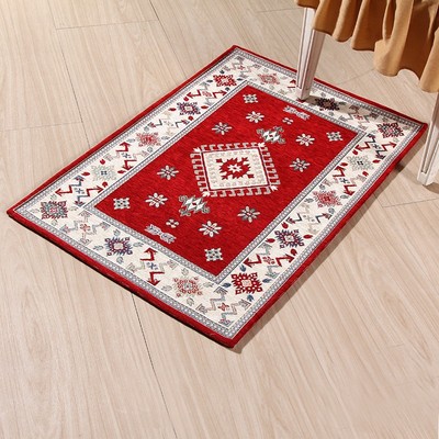 Kilim mat JH-002