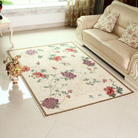 Model 093 Household carpet